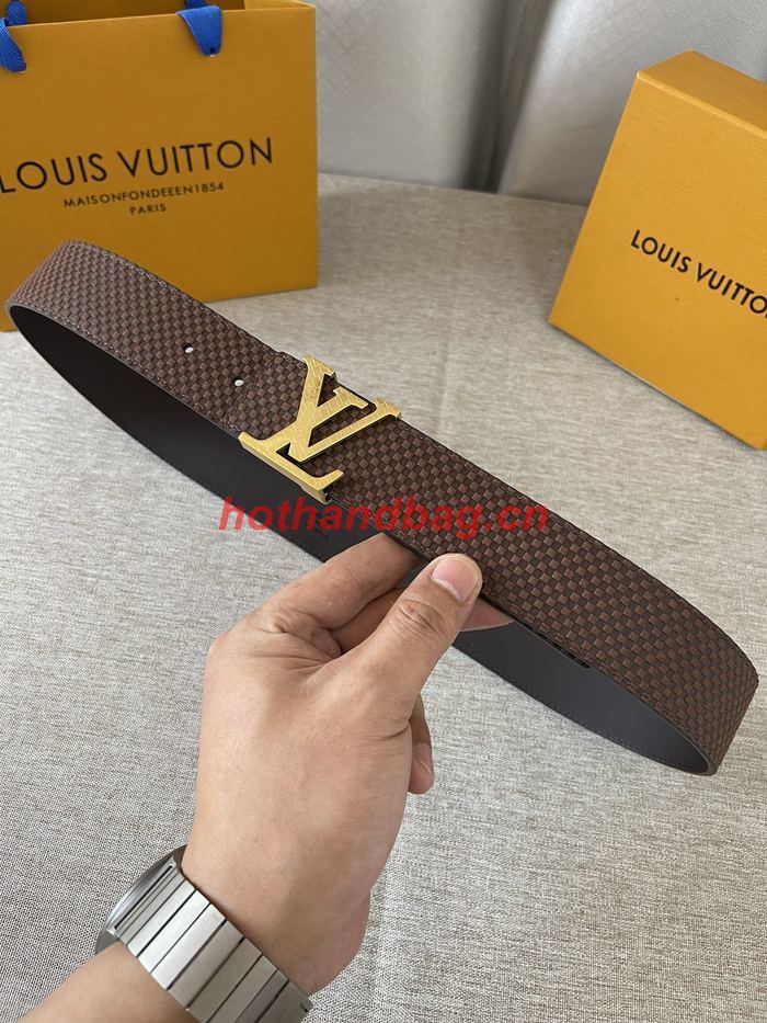 Louis Vuitton Belt LVB00152 Louis Vuitton Belt LVB00152
